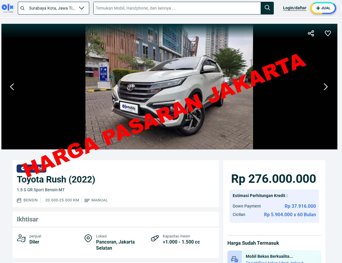 gambar besar 2